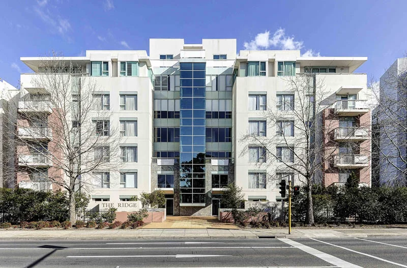 102/1 Sovereign Point Court, Doncaster VIC 3108