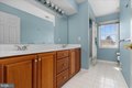 Additional image 27 of 11 Briardale Ct, Plainsboro, NJ, 08536