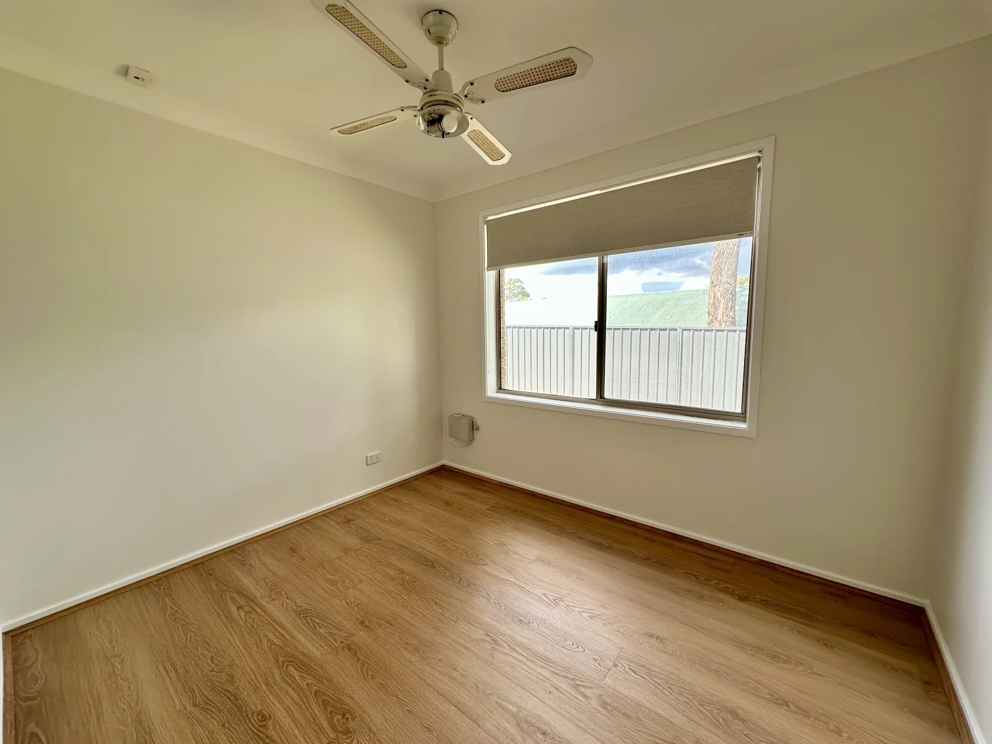 Additional image 11 of 11 Burrowell Close, Raymond Terrace NSW 2324