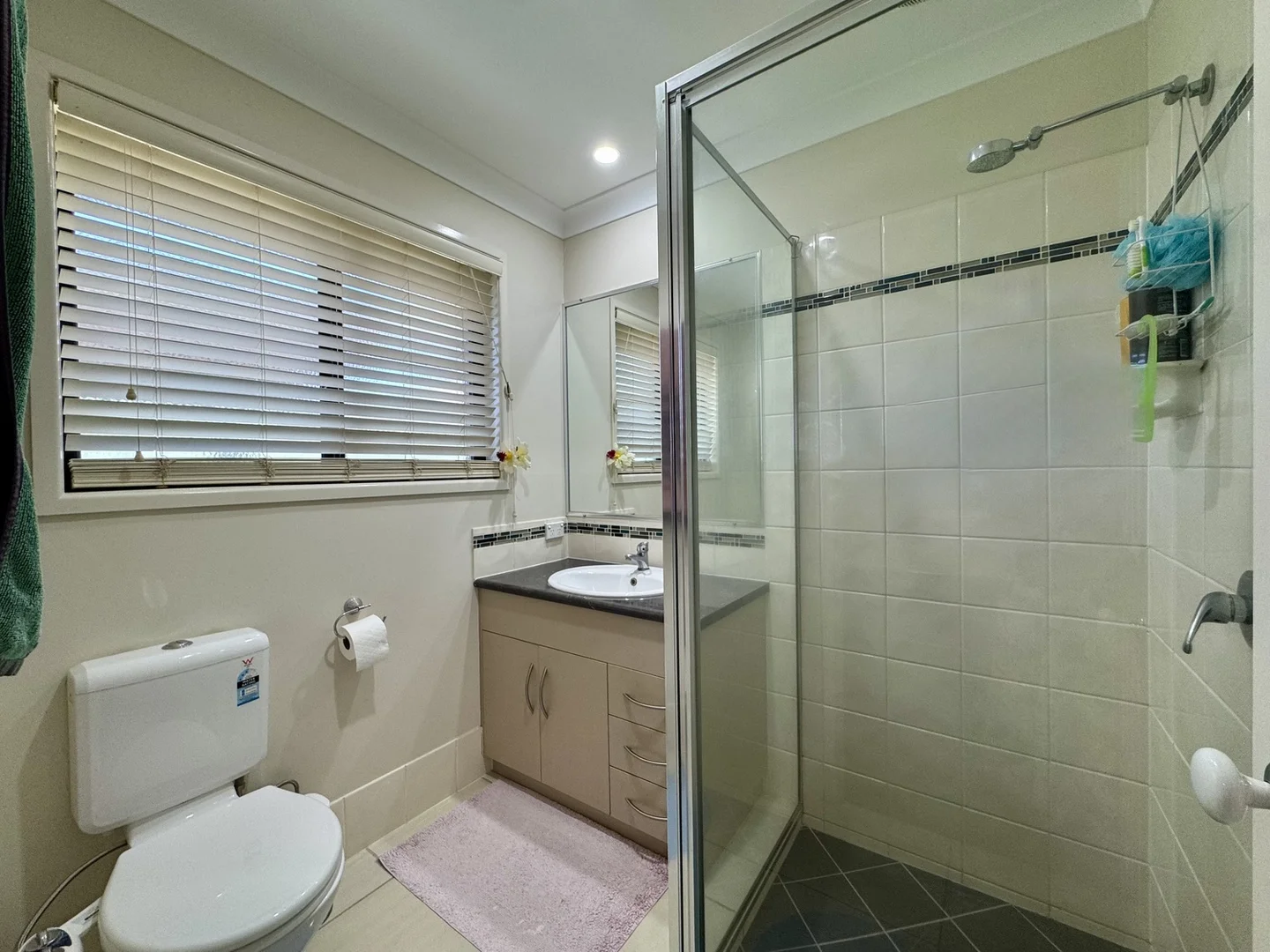 Additional image 14 of 45 UTAH Drive, Moranbah QLD 4744