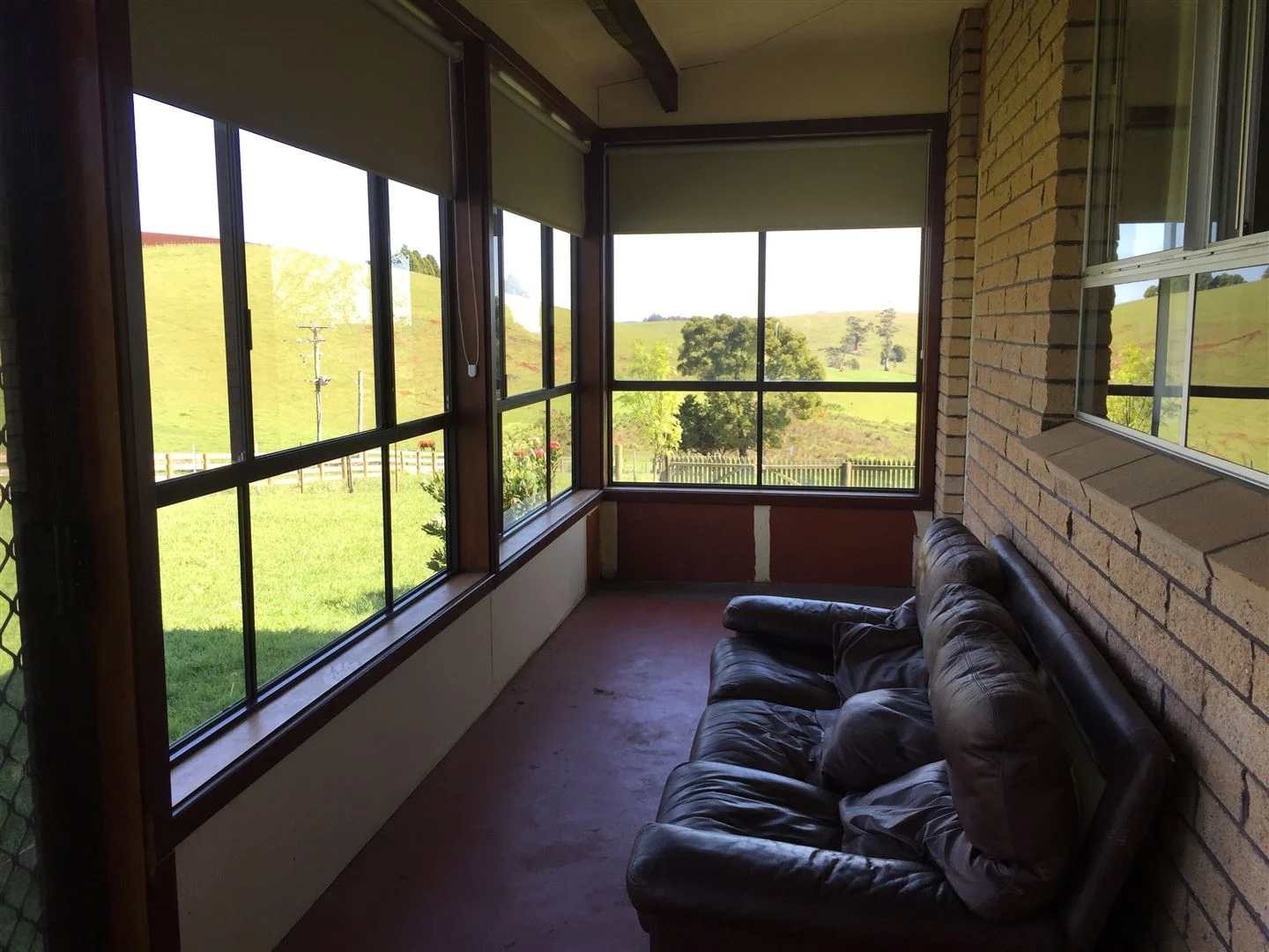 Additional image 16 of 15 Scott Street, Scottsdale TAS 7260