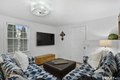 Additional image 5 of 26 Abbott Ave, Ridgefield, CT, 06877