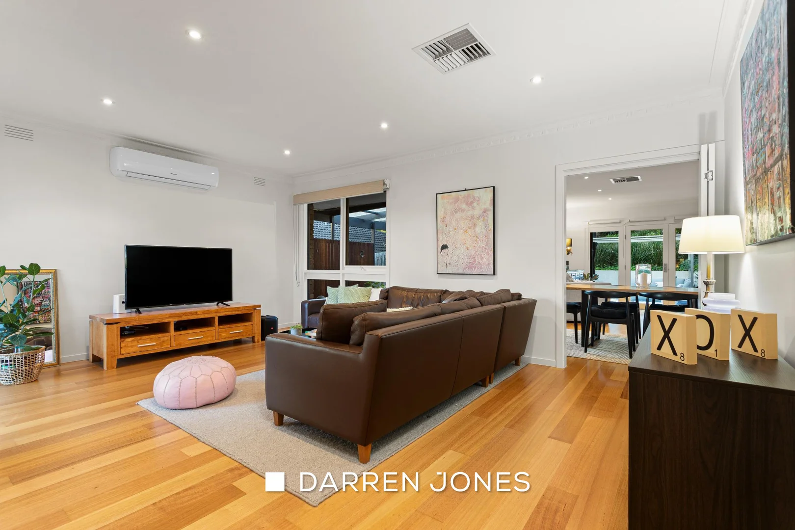 Additional image 2 of 35 Cressy Street, Montmorency VIC 3094