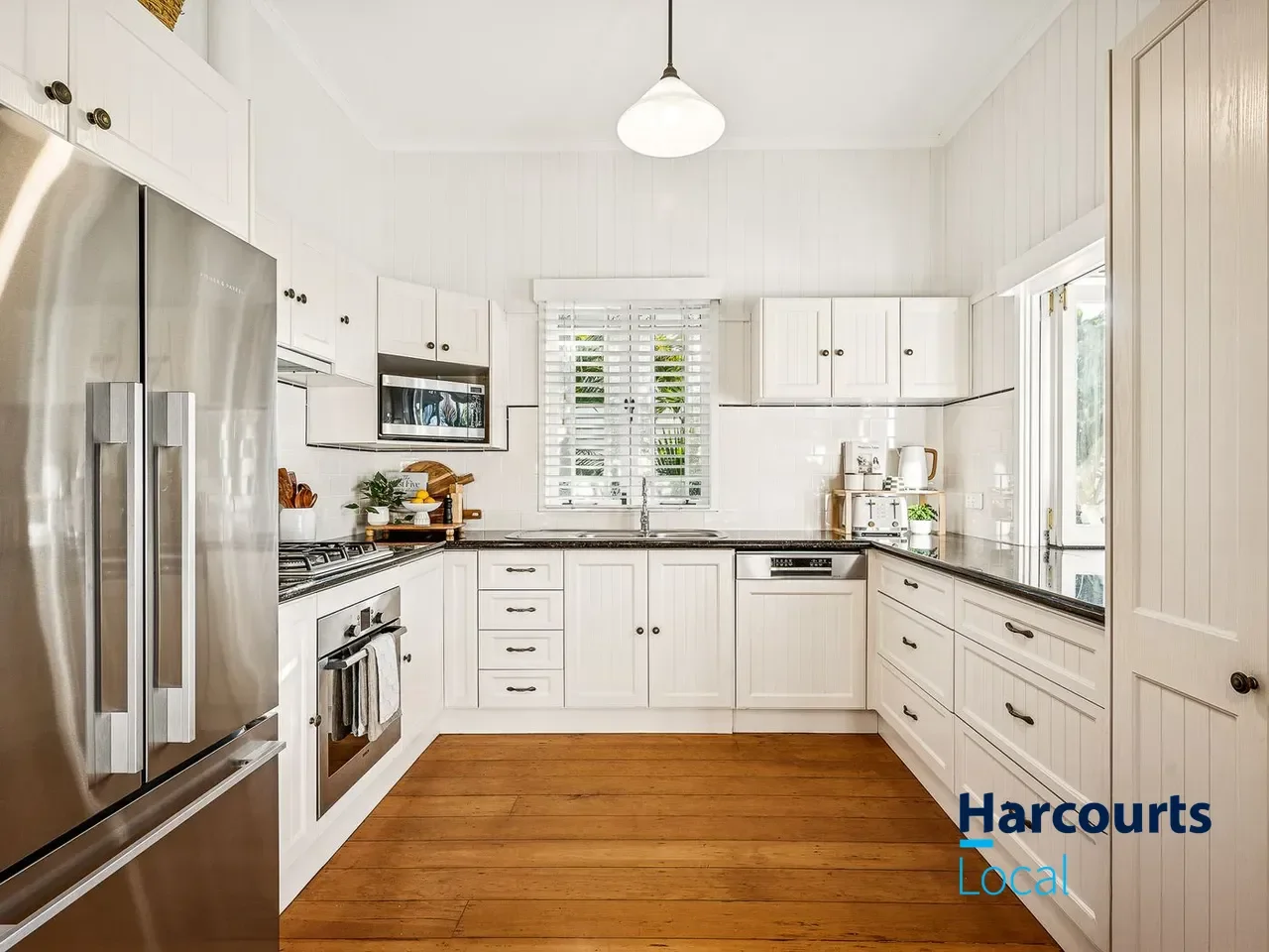 Additional image 3 of 82 Bayview Terrace, Clayfield QLD 4011