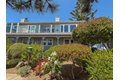 Additional image 30 of 557 Lucerne St, Cayucos, CA, 93430