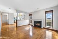 Additional image 12 of 417 Van Gogh Cir Unit 417, Bolingbrook, IL, 60440