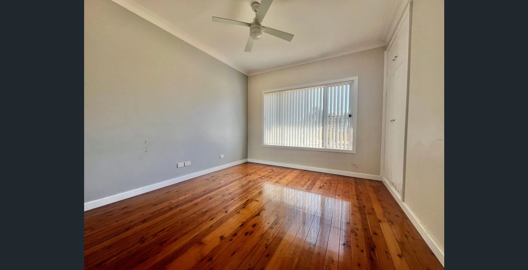 Additional image 7 of 50 Boori Street, Peak Hill NSW 2869