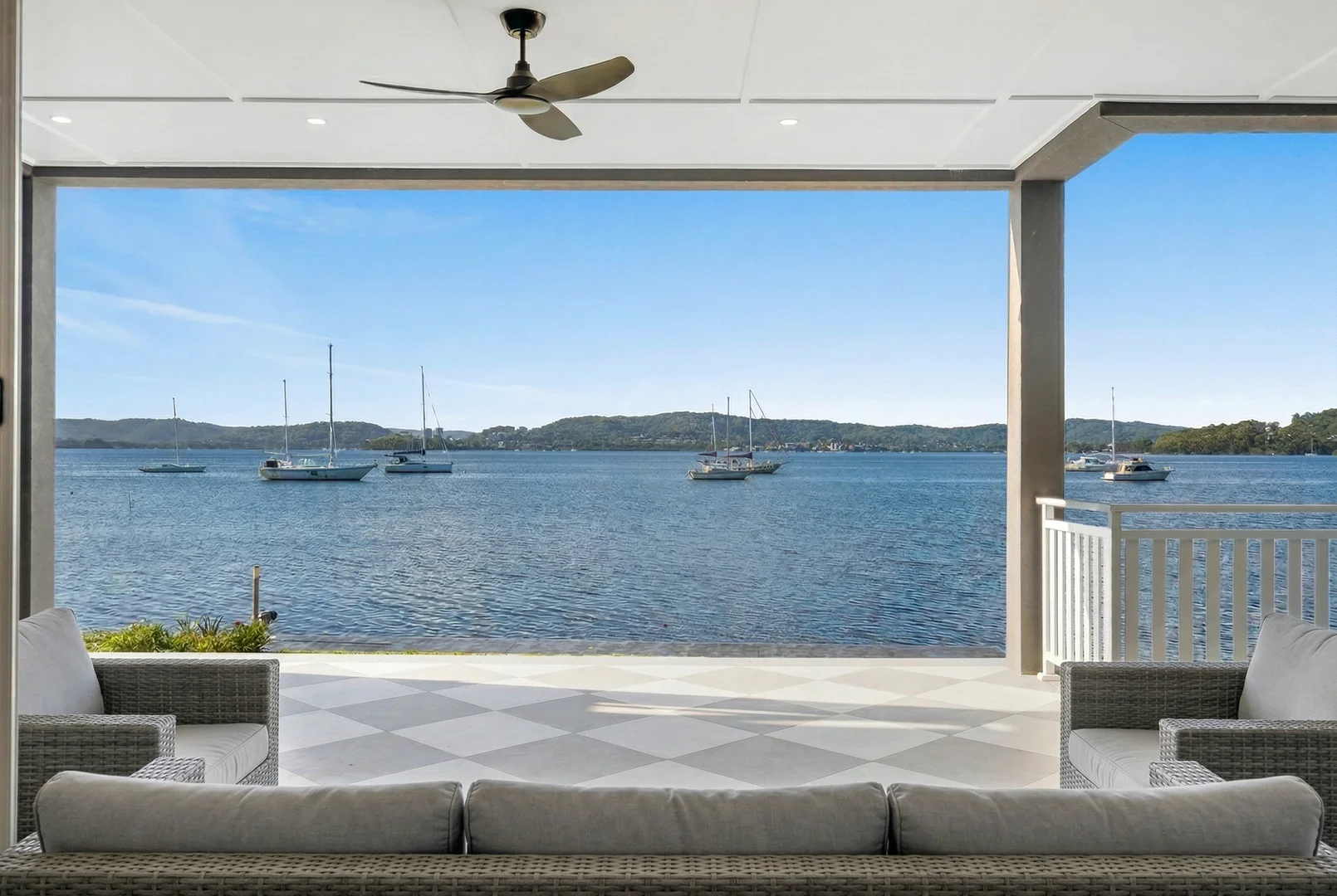 121 Steyne Road, Saratoga NSW 2251
