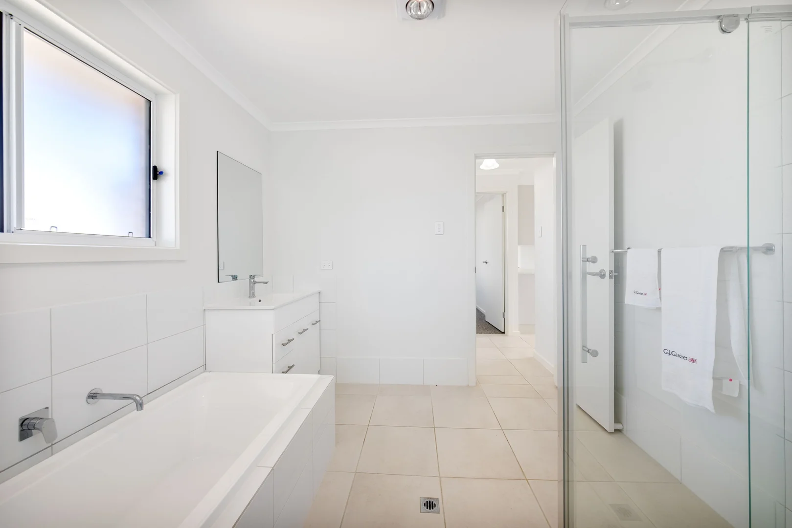 Additional image 13 of 21 Allen Thomas Dr, Port Lincoln SA 5606