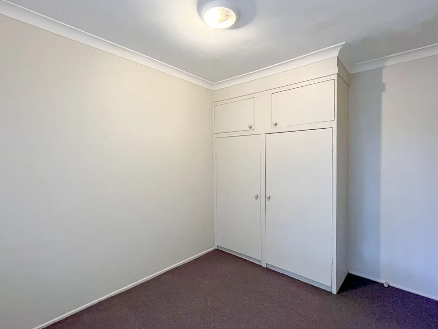 Additional image 5 of 7/71 Azalea Avenue, Coffs Harbour NSW 2450