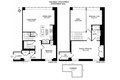 Additional image 17 of 456 W 19th St Apt 4A, Manhattan, NY, 10011