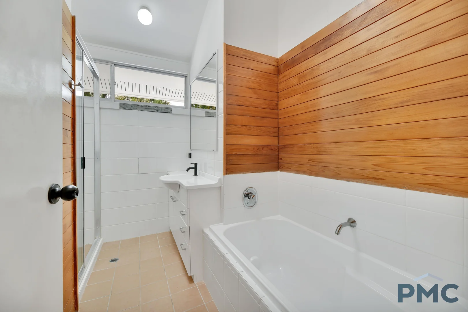Additional image 9 of 6 Madeira Street, The Gap QLD 4061