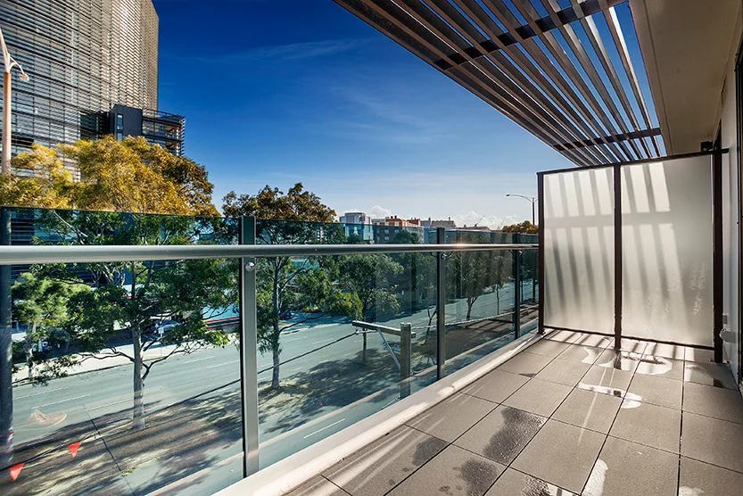 Additional image 7 of 307/2A Henry Street, Windsor VIC 3181