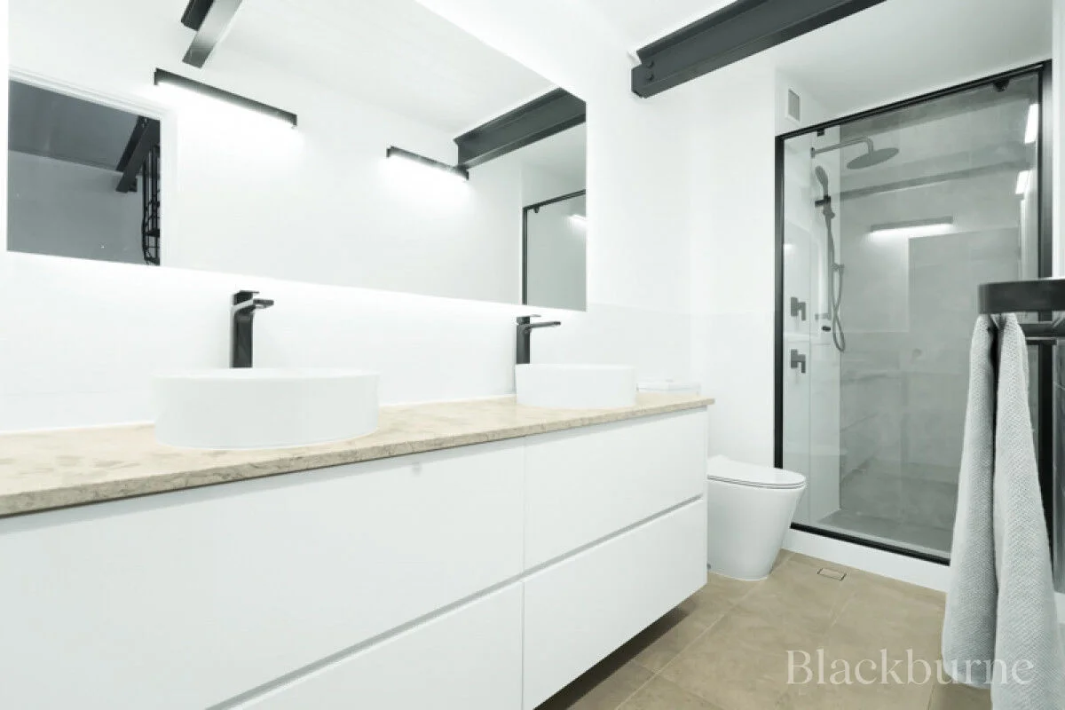Additional image 9 of 13/3 Greenway Street, Perth WA 6000