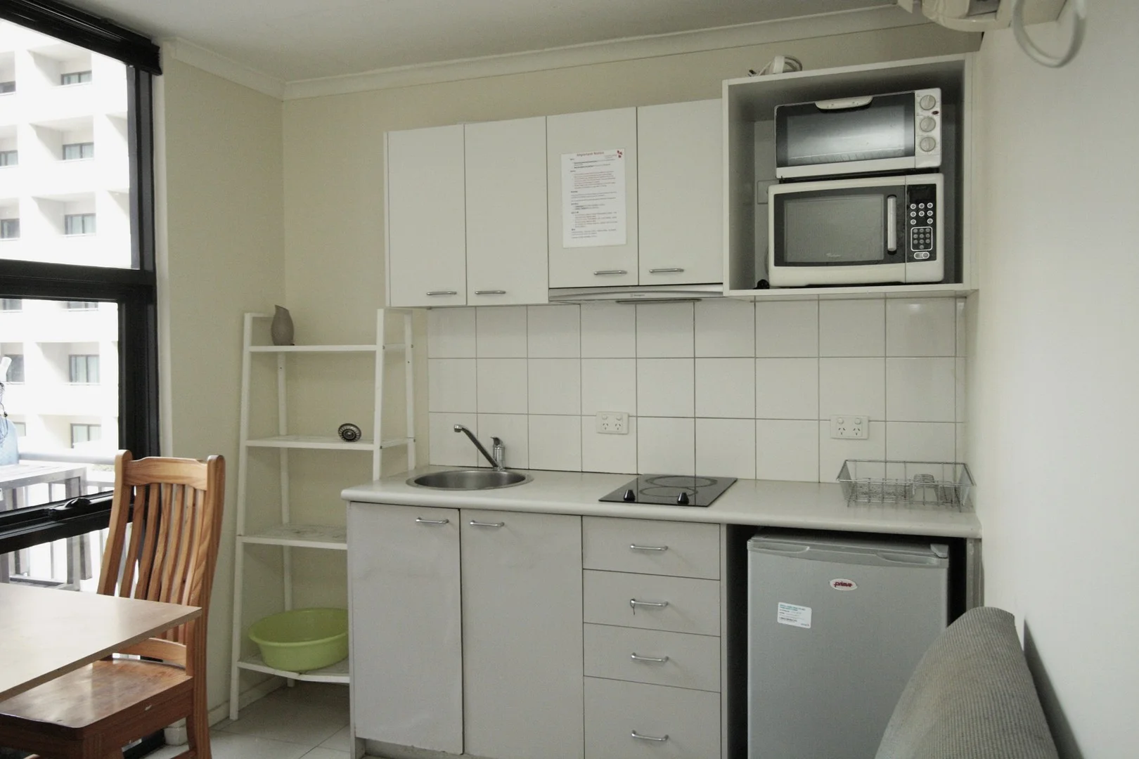558/139 Lonsdale Street, Melbourne VIC 3000