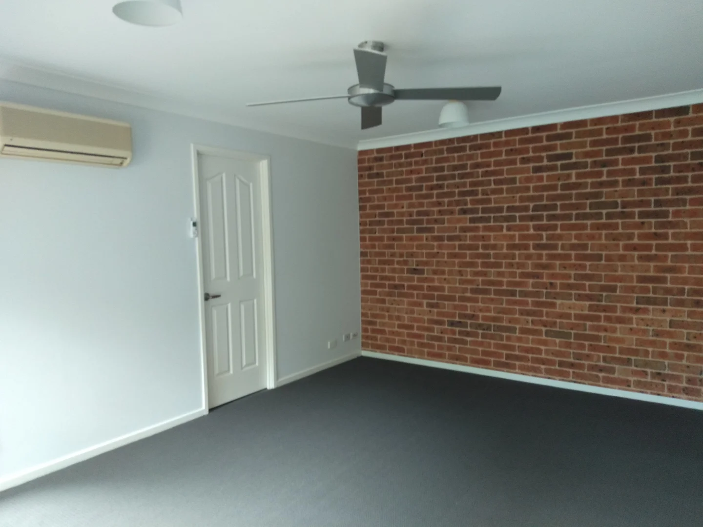 Additional image 14 of 1/1 Merro Close, Lake Haven NSW 2263