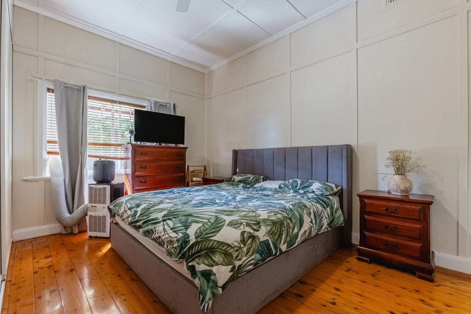 Additional image 7 of 15 Rawson Street, Dubbo NSW 2830