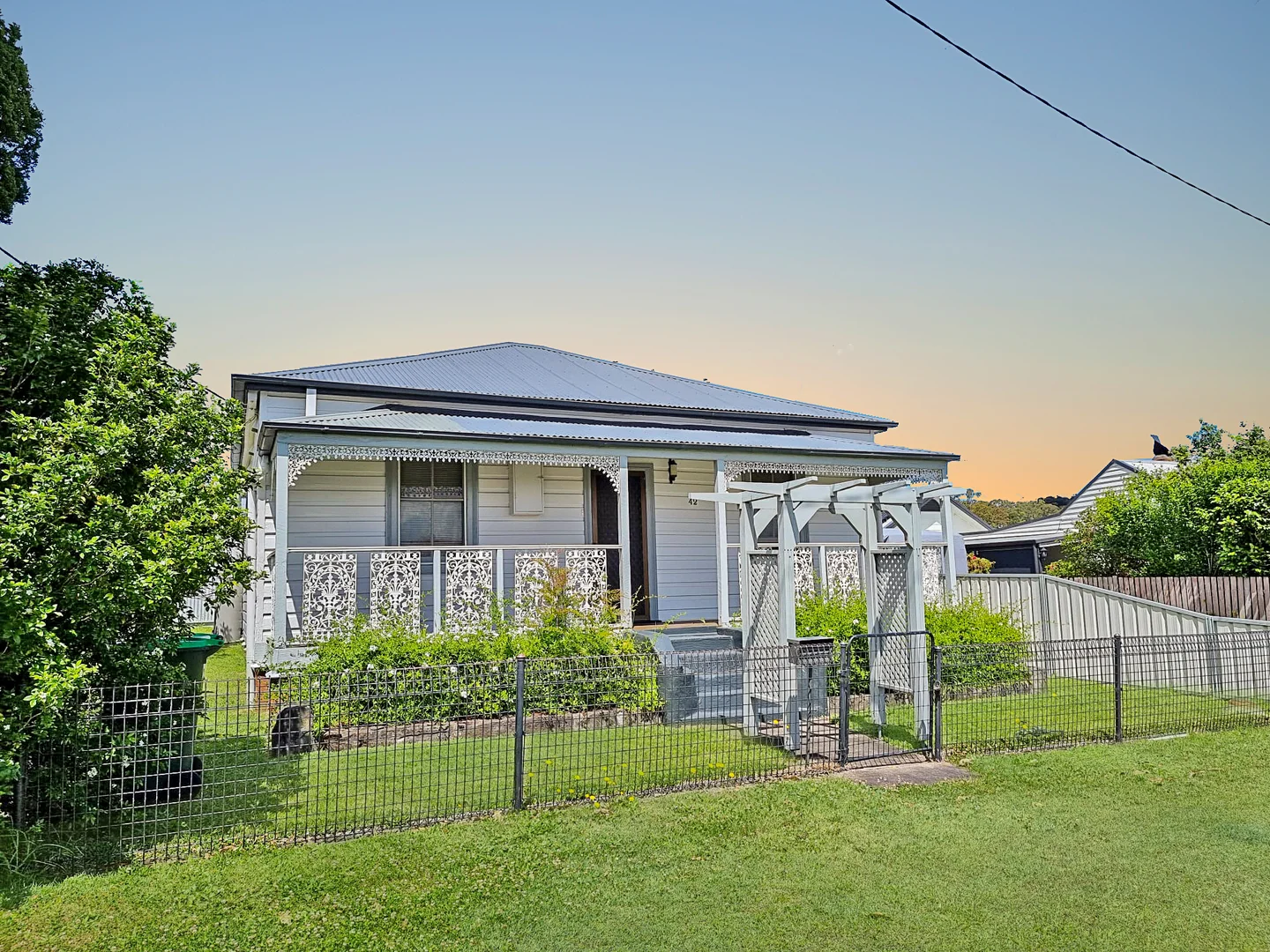 Additional image 14 of 42 First Street, Booragul NSW 2284