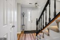 Additional image 4 of 112 Huckleberry Dr, La Plata, MD, 20646