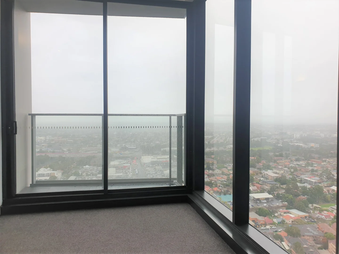 Additional image 13 of Level 36, 3606/88 Church Street, Parramatta NSW 2150
