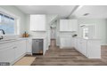 Additional image 7 of 603 E Chestnut St, Delmar, MD, 21875