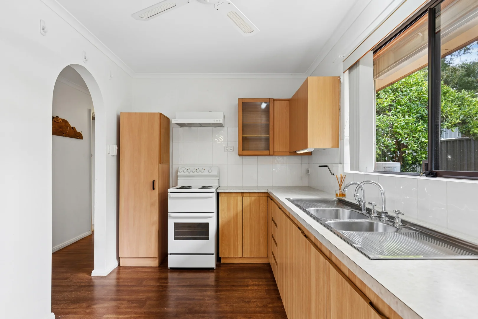 Additional image 6 of 37 Clara St, Murray Bridge SA 5253