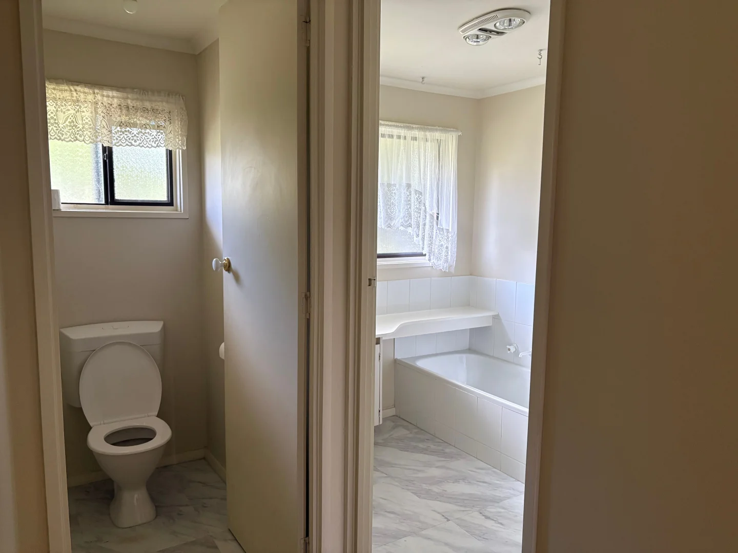 Additional image 12 of 2 Elizabeth Ct, Sale VIC 3850