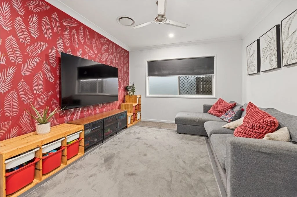 Additional image 2 of 7 Sachi Street, Nirimba QLD 4551