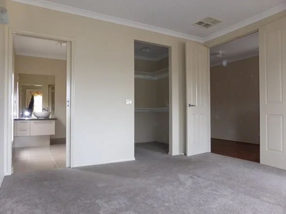 Additional image 5 of 15 Coronat Drive, Williams Landing VIC 3027