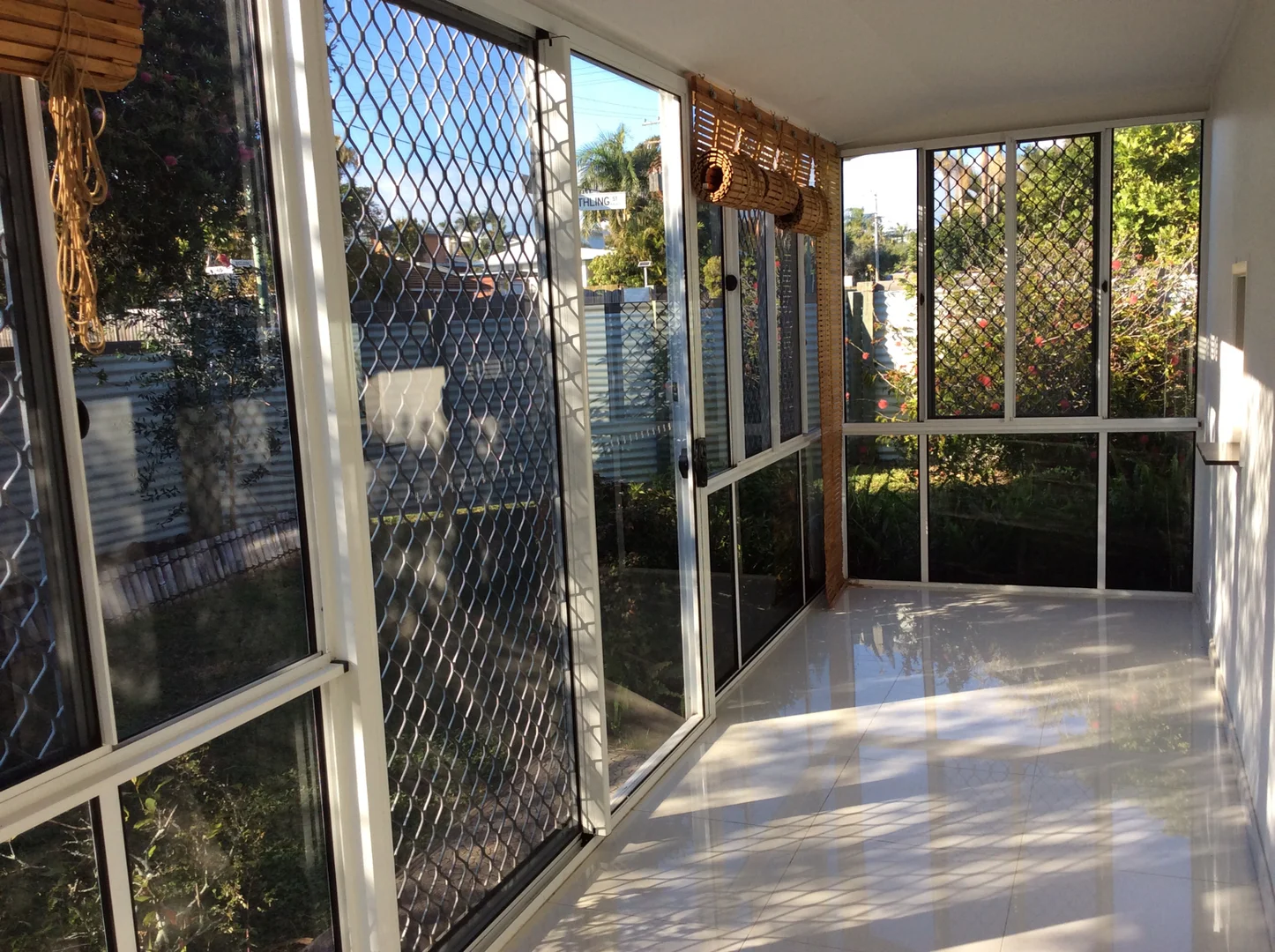 Additional image 10 of 49 Nothling St, Moffat Beach QLD 4551