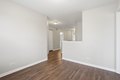 Additional image 14 of 2647 Pecos Cir, Montgomery, IL, 60538