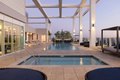 Additional image 3 of 696 S New Hampshire Ave, Los Angeles, CA, 90005