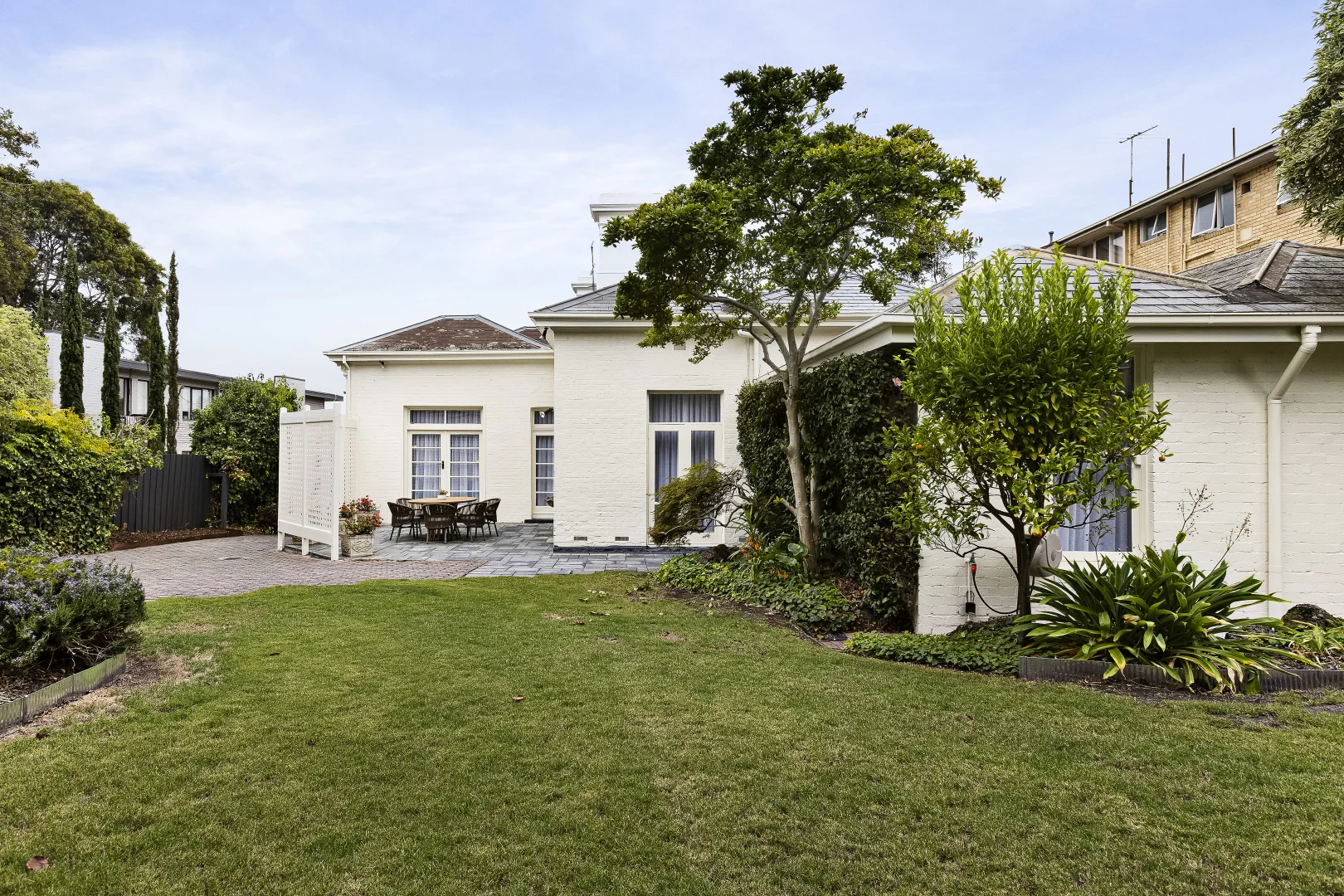 Additional image 10 of 490 Glenferrie Rd, Hawthorn VIC 3122