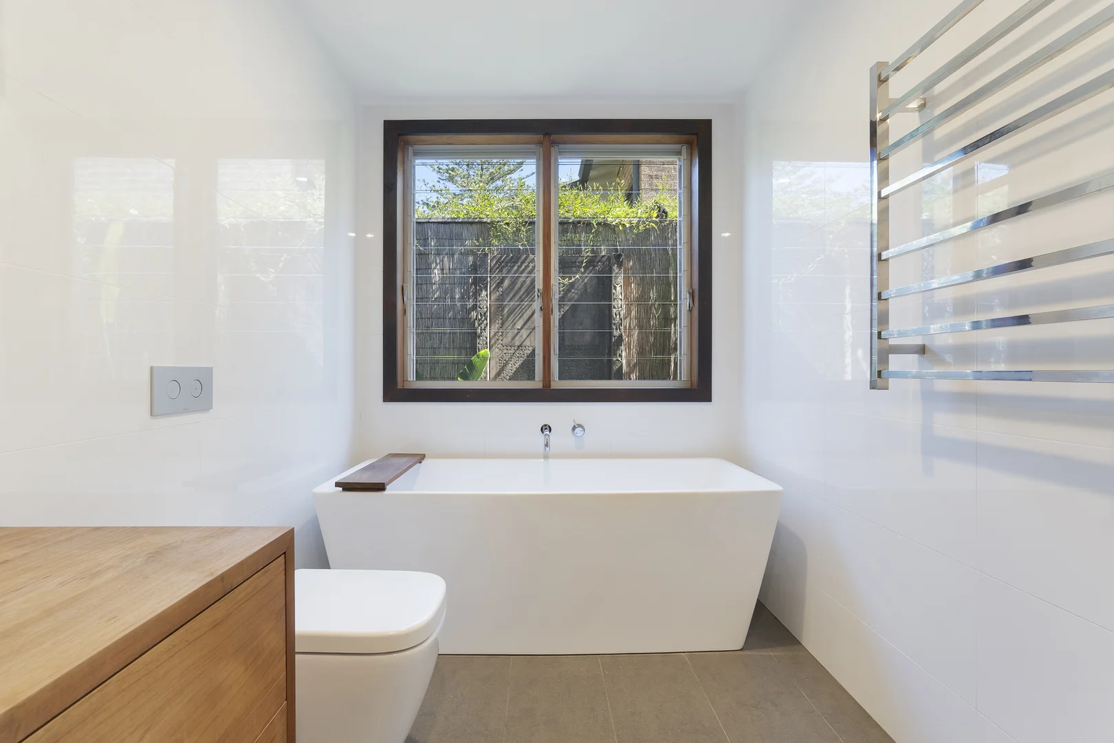 Additional image 9 of 6 Jesmond St, Redhead NSW 2290