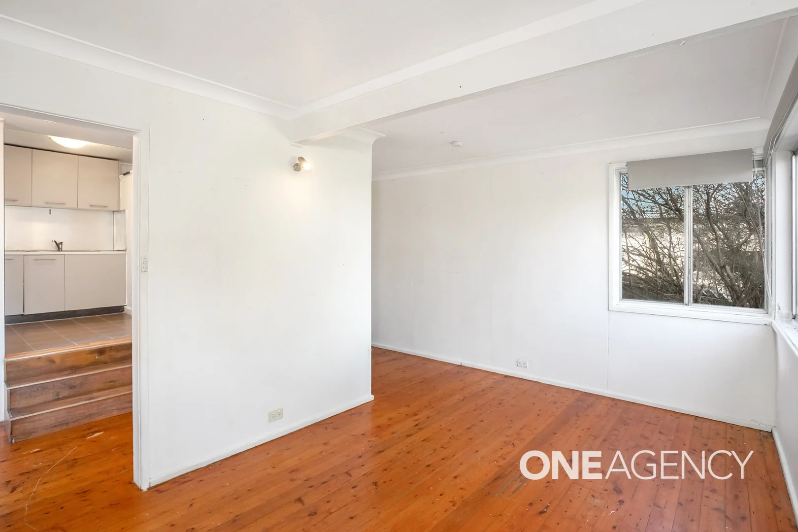 17 Derby Street, Berkeley NSW 2506 photo 3