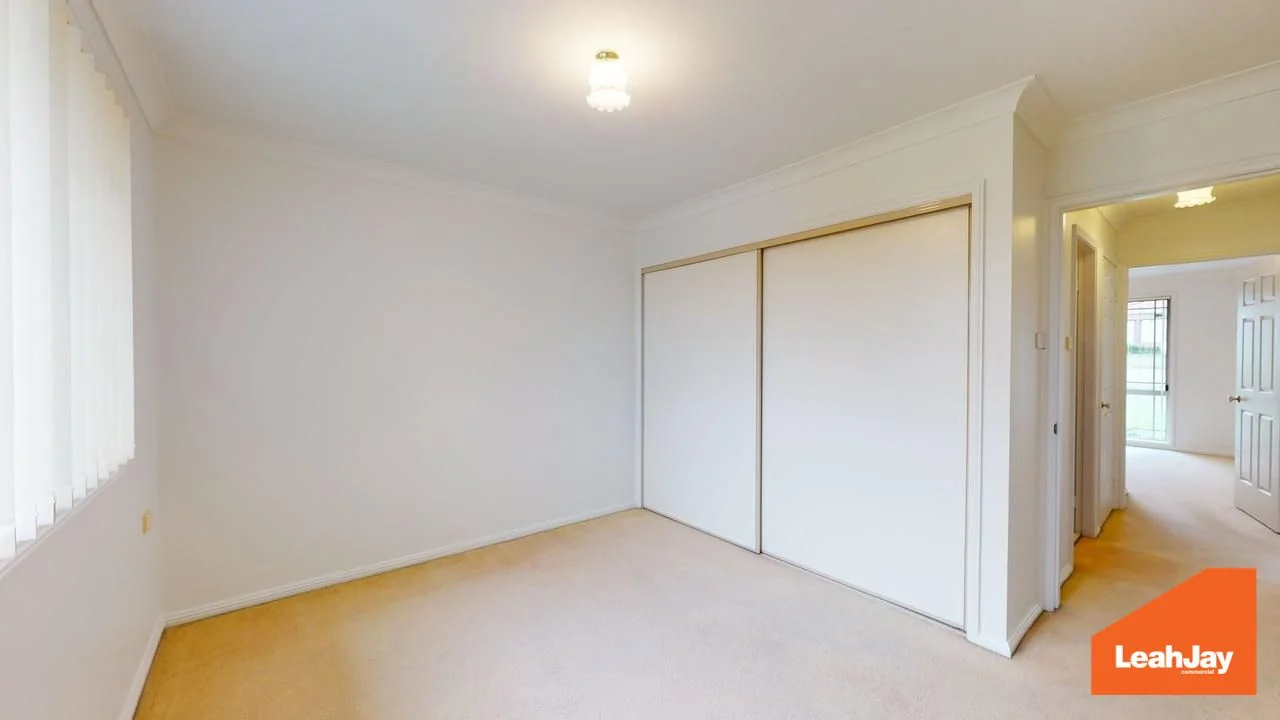 Additional image 9 of 1/1B Pine Avenue, Cardiff NSW 2285