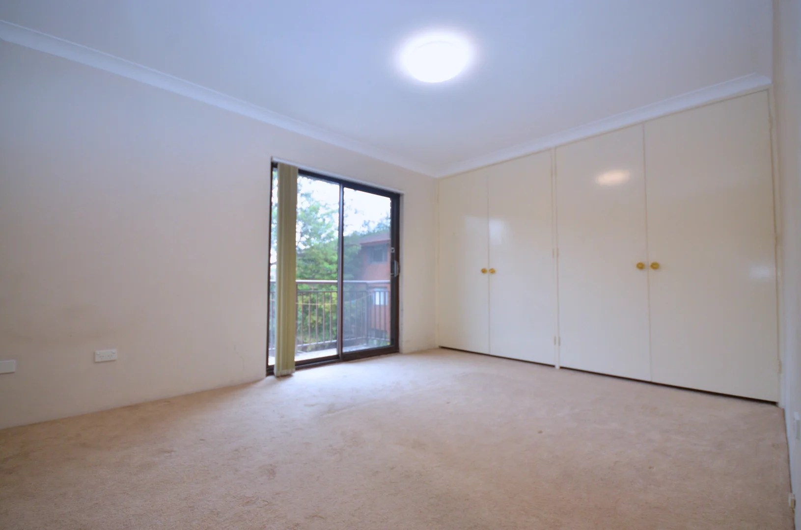 Additional image 5 of 8/18 Hainsworth Street, Westmead NSW 2145
