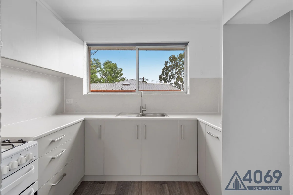 Additional image 4 of 2/569 Sherwood Road, Sherwood QLD 4075