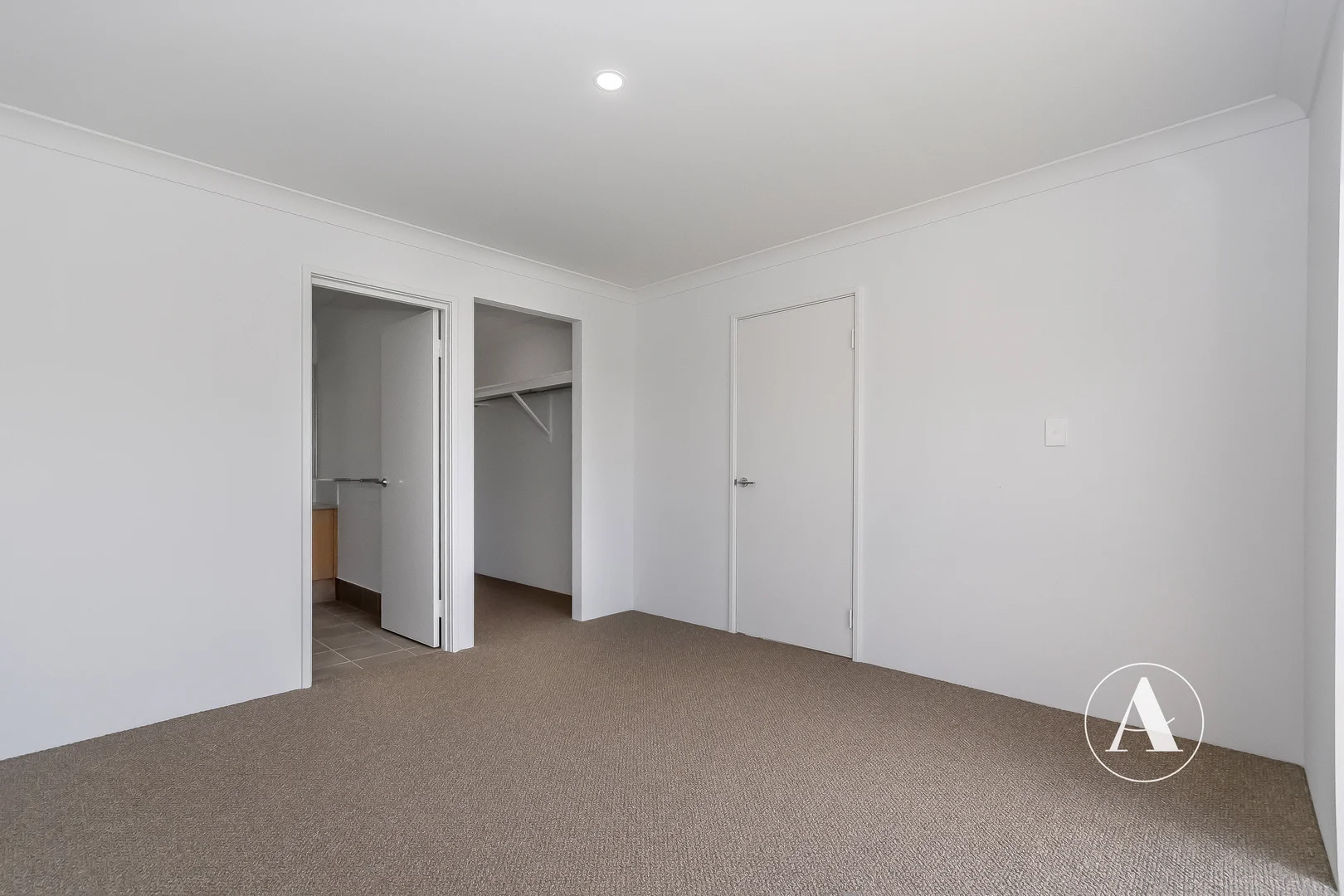 Additional image 22 of 114 Elderberry Drive, Baldivis WA 6171