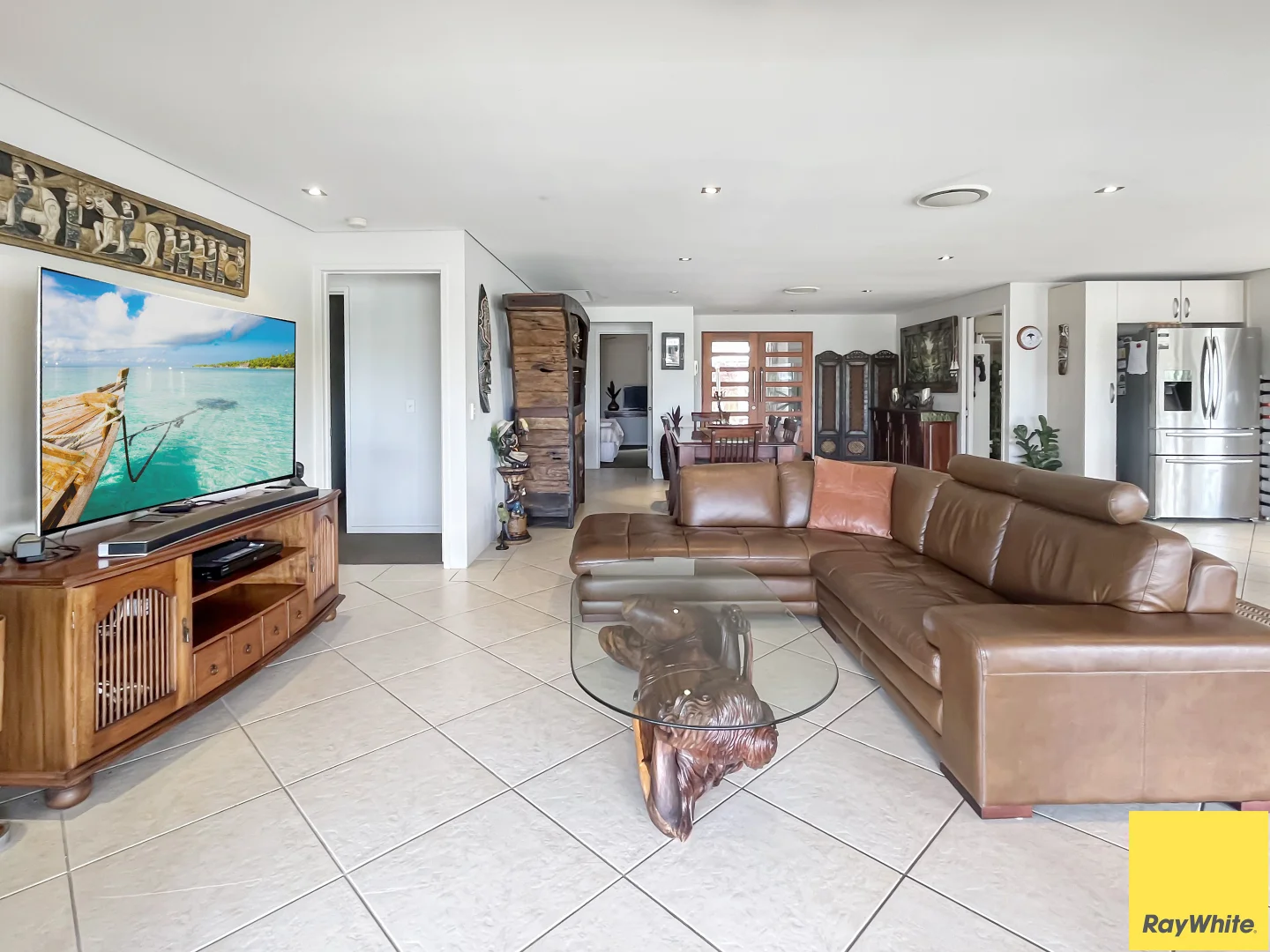 Additional image 7 of 33 Goolagong Court, Broadbeach Waters QLD 4218