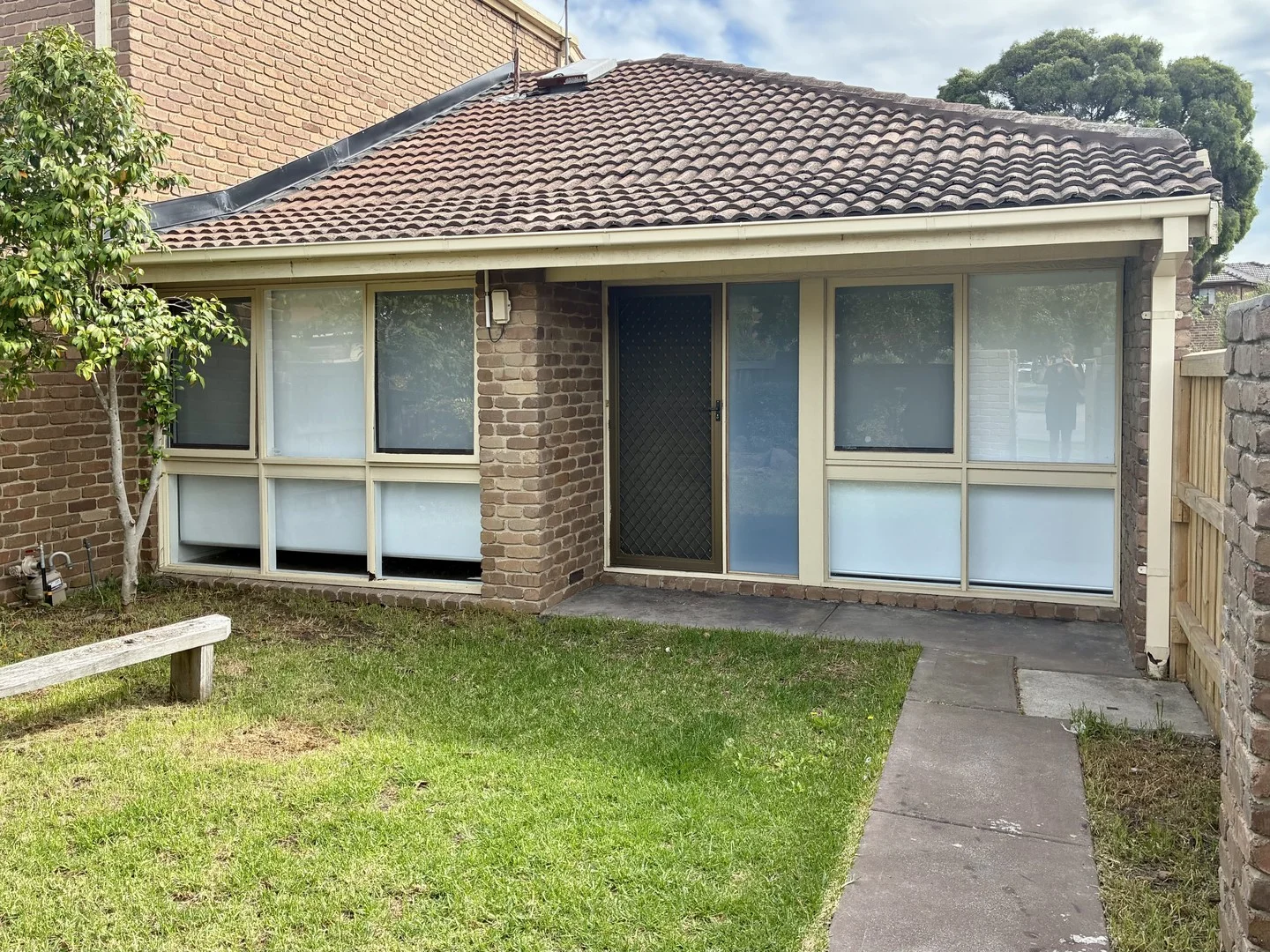 1/10 Templewood Crescent, Avondale Heights VIC 3034