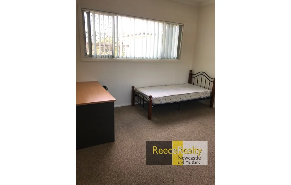 Additional image 5 of 84 Blue Gum Road, Jesmond NSW 2299