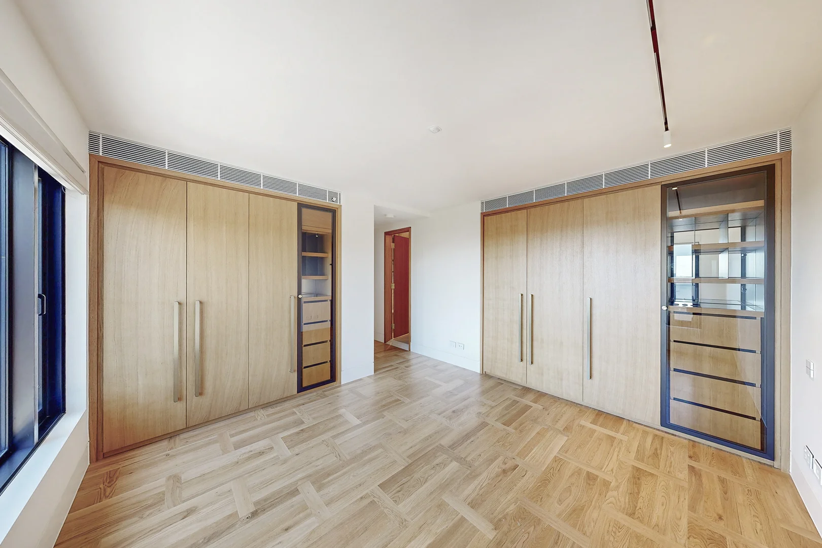 Additional image 8 of 607/38D Cumberland Street, The Rocks NSW 2000