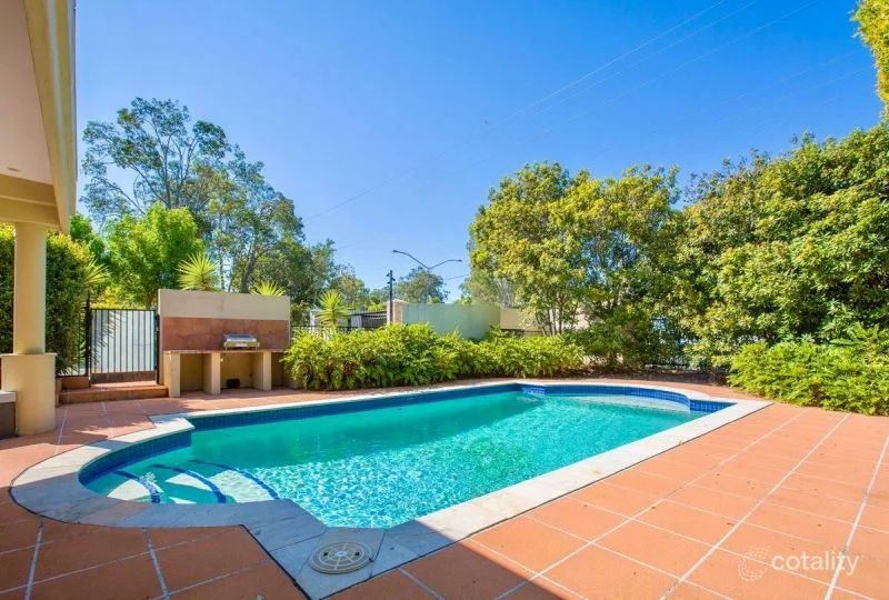 Additional image 13 of 6/141 Cotlew Street, Ashmore QLD 4214