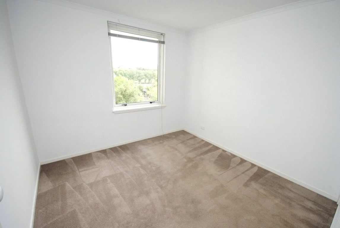 Additional image 3 of 68/416 St Kilda Road, Melbourne VIC 3004