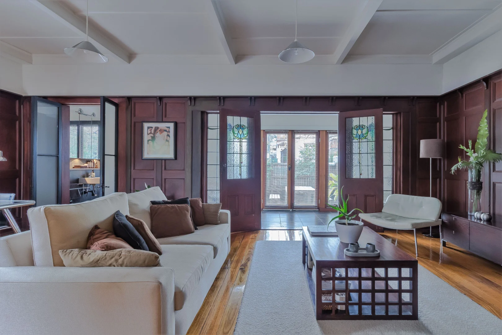 Additional image 12 of 1/50 Waterloo Crescent, St Kilda VIC 3182
