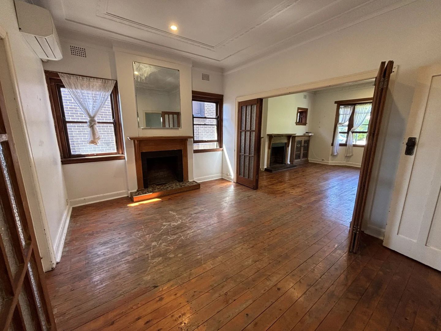 Additional image 4 of 62 Bridge Road, Westmead NSW 2145