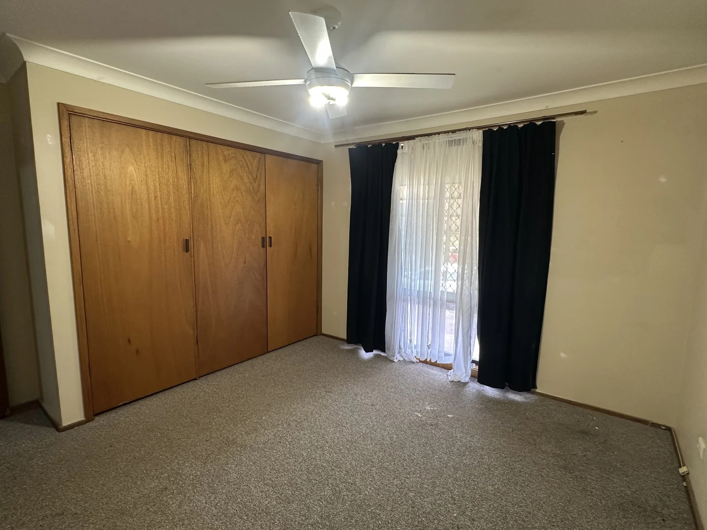 Additional image 10 of 37 John Street, Tamworth NSW 2340