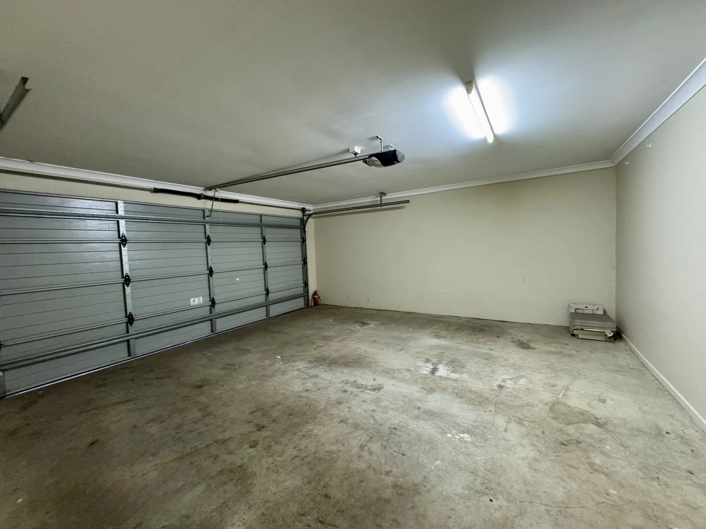 Additional image 14 of 2/55 HANNAY Street, Moranbah QLD 4744