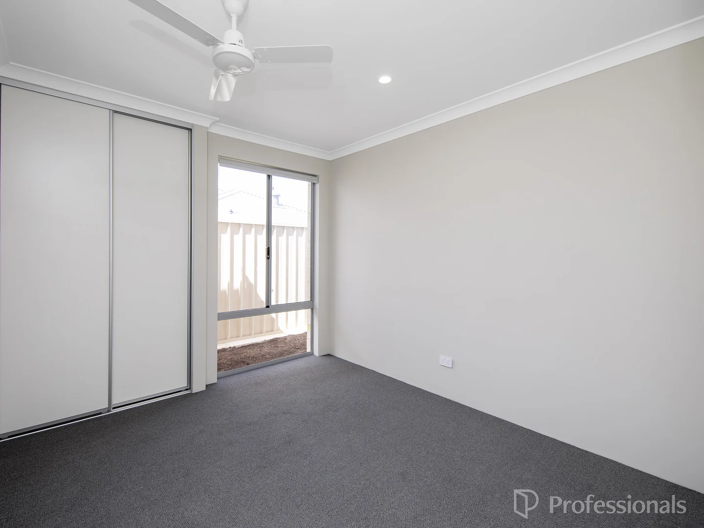Additional image 15 of 8 Damsel Way, Two Rocks WA 6037